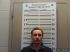 BOBBY THOMAS Arrest Mugshot Macon 2018-02-02