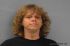 BONNIE ANDREWS Arrest Mugshot Greene N/A