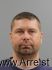 BRAD DEHAVEN Arrest Mugshot Lawrence 03/10/2017