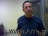 BRADLEY BESTOL Arrest Mugshot Lawrence 08/23/2017