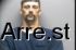 BRADLEY HAYNES Arrest Mugshot Laclede 05/23/2018