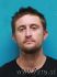 BRADLEY SMITH Arrest Mugshot Cape Girardeau 10-06-2022