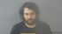 BRADLEY STUBBS Arrest Mugshot Greene 2021-11-29