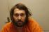 BRADLEY STUBBS Arrest Mugshot Daviess Dekalb 2021-12-01