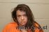 BRANDI NICKELSON Arrest Mugshot Benton 01-27-2022