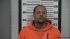 BRANDON BYERS Arrest Mugshot Platte 2024-01-28