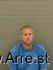 BRANDON FERGUSON Arrest Mugshot Phelps 7/29/2021