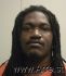 BRANDON JOHNSON Arrest Mugshot Daviess Dekalb 2025-08-07