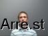 BRANDON JONES Arrest Mugshot Laclede 10/01/2018