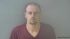 BRANDON JONES Arrest Mugshot Greene 2022-01-05