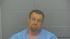BRANDON JONES Arrest Mugshot Greene 2023-04-27