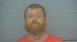 BRANDON JONES Arrest Mugshot Greene 2024-04-06