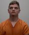 BRANDON KNIGHT Arrest Mugshot Daviess Dekalb 2022-08-01