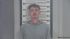 BRANDON MAIER Arrest Mugshot Platte 2022-12-21