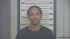 BRANDON SMITH Arrest Mugshot Platte 2022-02-12
