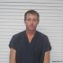 BRANDON WEBB Arrest Mugshot Christian 2022-01-02