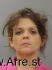 BRANDY HENDRICKSON Arrest Mugshot Lawrence 01-17-2013