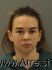 BREANNA MAGGARD Arrest Mugshot Lawrence 10/18/2016