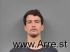 BRENT EDMONDSON Arrest Mugshot Lawrence 10/18/2019
