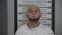 BRET JENNINGS Arrest Mugshot Platte 2024-02-21