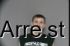 BRETT BURGESS Arrest Mugshot Laclede 03/09/2018