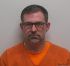 BRETT MCMULLIN Arrest Mugshot Daviess Dekalb 2025-01-13