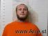 BRIAN FORSYTHE Arrest Mugshot Morgan 01-25-2022