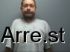 BRIAN GREEN Arrest Mugshot Laclede 09/23/2018