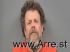 BRIAN HALEY Arrest Mugshot Lawrence 08/13/2019