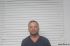 BRIAN HALSEY Arrest Mugshot Christian 2021-07-12