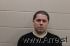 BRIAN PERKINS Arrest Mugshot Andrew 02-03-2022