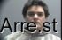 BRIAN PERRY Arrest Mugshot Laclede 01/14/2018