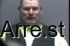 BRIAN PERRY Arrest Mugshot Laclede 01/20/2018