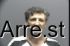 BRIAN PERRY Arrest Mugshot Laclede 03/30/2018