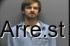 BRIAN PERRY Arrest Mugshot Laclede 04/18/2018