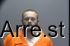 BRIAN SLUYTER Arrest Mugshot Laclede 08/09/2017