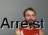 BRIAN TIPTON Arrest Mugshot Laclede 10/02/2018