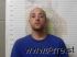 BRIAN WILSON Arrest Mugshot Morgan 08-09-2022