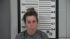 BRIANNA MURRAY Arrest Mugshot Platte 2023-06-04