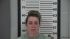 BRIANNA MURRAY Arrest Mugshot Platte 2024-06-24