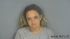 BRITTANY BLAIR Arrest Mugshot Greene 2020-01-03