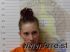 BRITTANY HARTLEY Arrest Mugshot Morgan 10-21-2022