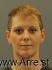 BRITTNEY LEWIS Arrest Mugshot Lawrence 05/02/2016