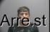 BRONCO WILLHITE Arrest Mugshot Laclede 08/06/2017