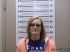 BROOKE WEAVER Arrest Mugshot Macon 2017-03-29