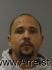 BRUCE CAMPBELL Arrest Mugshot Lawrence 04/16/2017