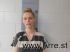 Barbara Hughes Arrest Mugshot Barry 03-08-2022