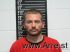 Benjamin Absher Arrest Mugshot Stone 04-17-2022