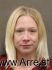 Bethany Bailey Arrest Mugshot Johnson 03/02/2017