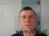 Billy Tallman Arrest Mugshot Barry 01-03-2022